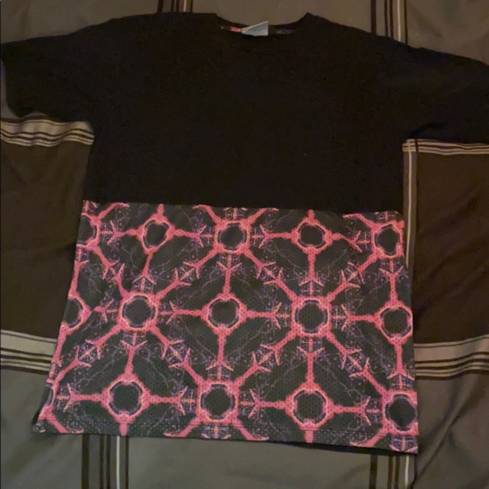 Topman TXNMY Shirt